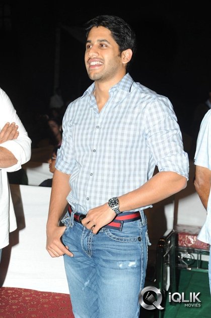 Manam-Movie-Vijayotsava-Sabha